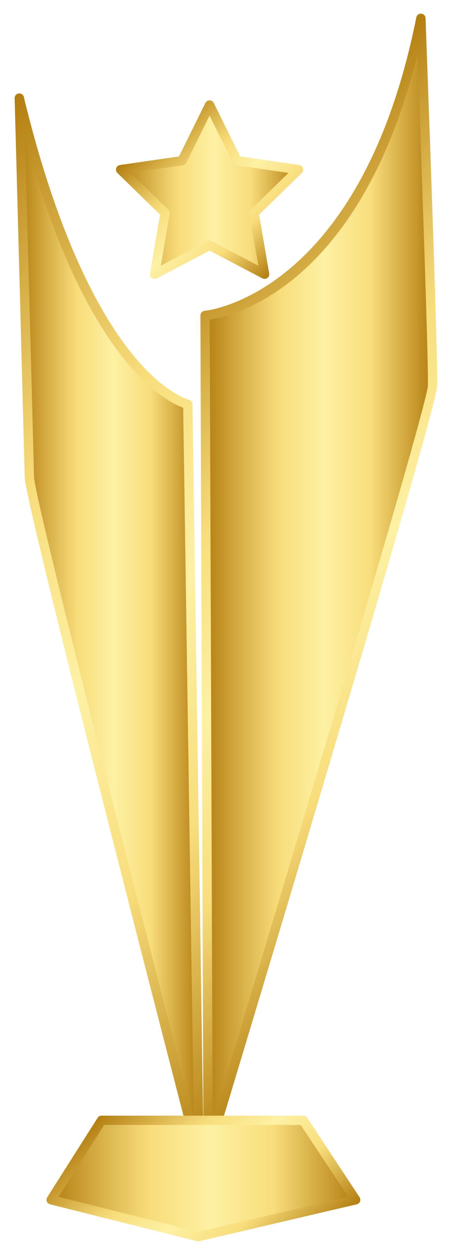 Award Icon