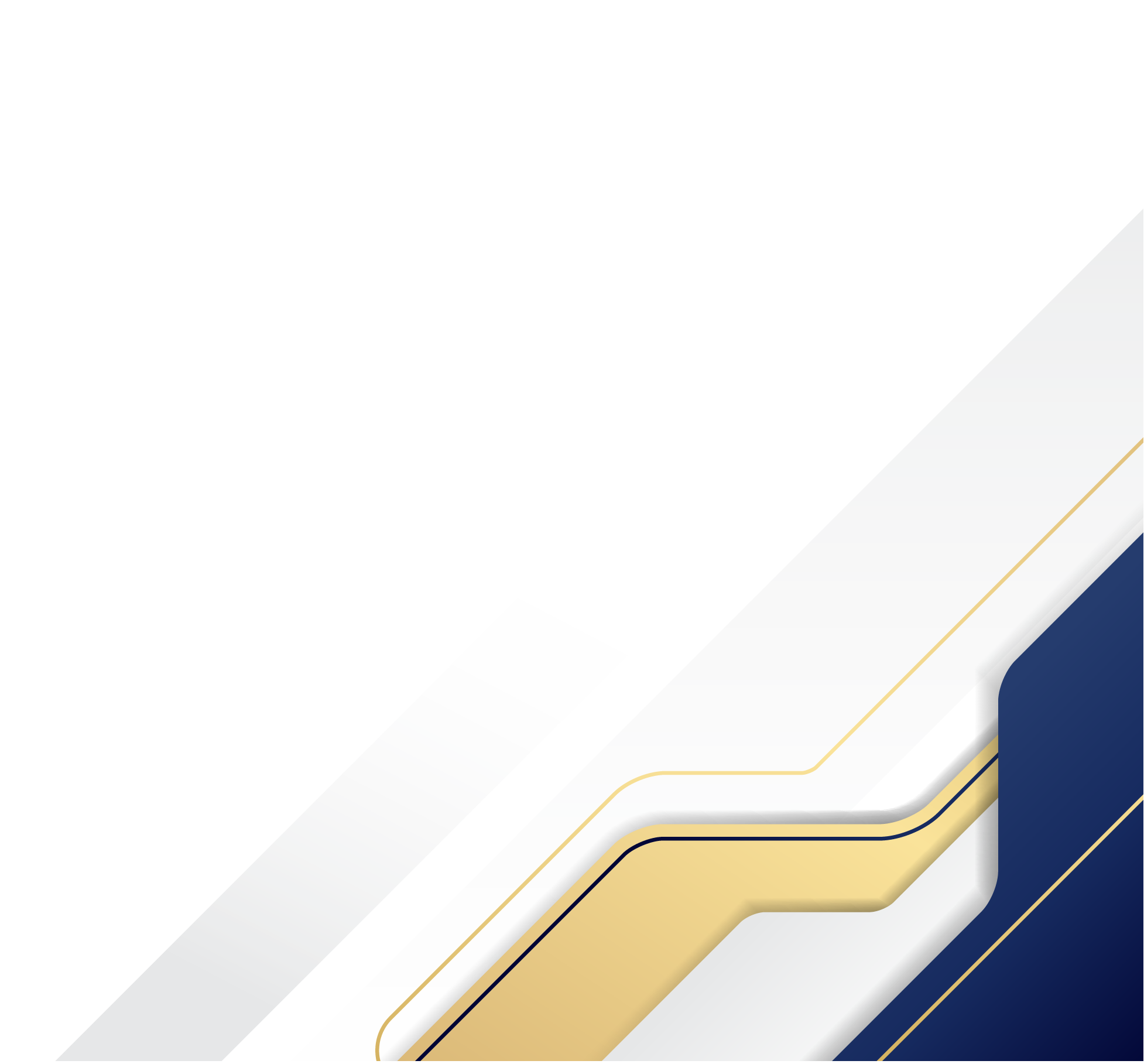 Bottom right decoration